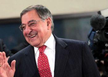 Бывший министр обороны США призвал предоставить Украине оружие