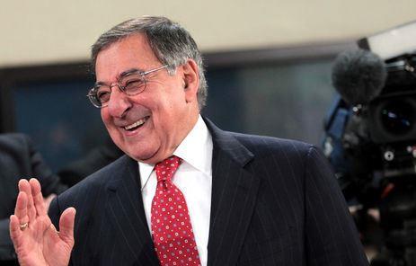 Бывший министр обороны США призвал предоставить Украине оружие