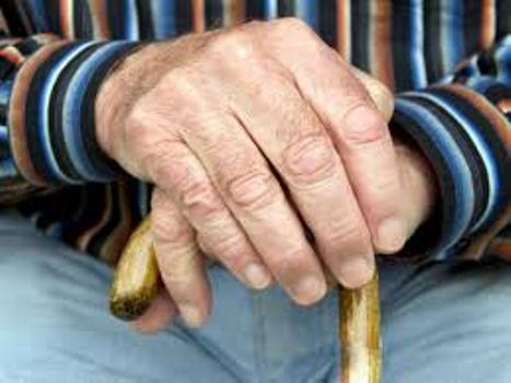 В Украине снова поднимут пенсионный возраст, требует МВФ