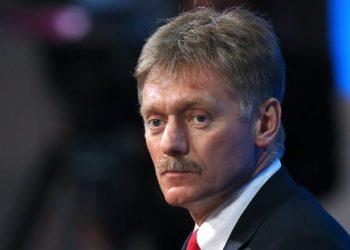 РФ готовит обратные санкции в отношении США