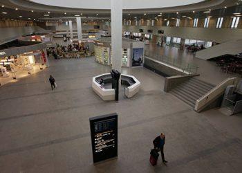 Министр здравоохранения России рассказала, как спасла жизнь женщине на борту самолета