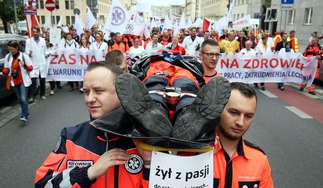 Полторак сделал громкое заявление по зоне АТО