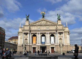 Глава России вспомнил, как Львов был частью Польши