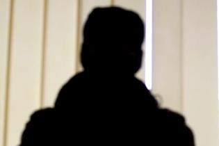 «Полтавские мстители» угрожают солдатам АТО