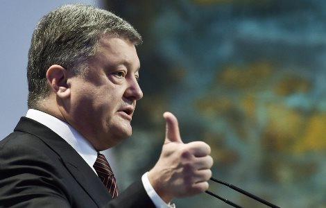 На Донбассе из плена боевиков освободили двух украинских солдат