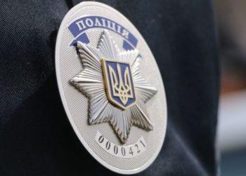 Во Львове из психбольницы сбежали два пациента