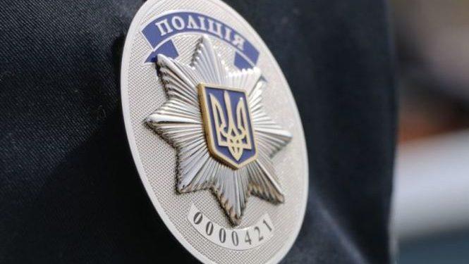 Во Львове из психбольницы сбежали два пациента