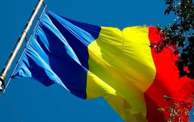 Коррупционный скандал в Румынии: Глава МВД ушел в отставку