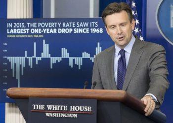 Российская Федерация «нарывается» на новые санкции от США