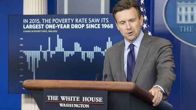 Российская Федерация «нарывается» на новые санкции от США