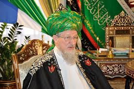 Верховный муфтий Российской Федерации поддержал предложение о запрете абортов