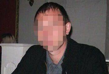 Оперативники задержали одного из главарей банды «Рим»