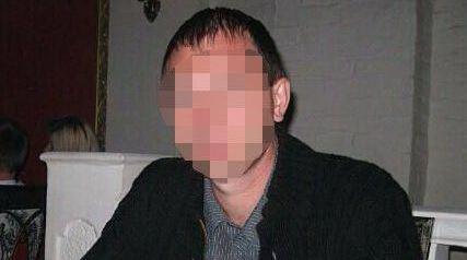 Оперативники задержали одного из главарей банды «Рим»