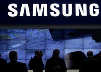 CМИ: Samsung обменяет или возместит стоимость 1 млн Galaxy Note 7 в США