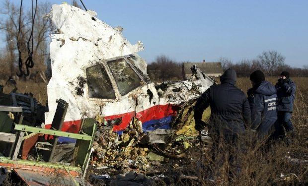 Украинский блогер взорвал сеть обращением к россиянам