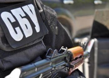 На границе с Россией задержан гражданин Узбекистана с камерой