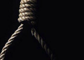 Во Львовской области иностранка покончила жизнь самоубийством