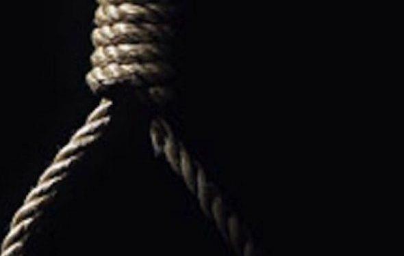 Во Львовской области иностранка покончила жизнь самоубийством