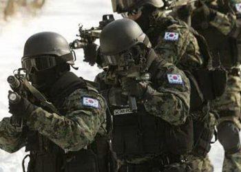 В Южной Кореи разработали план ликвидации лидера КНДР