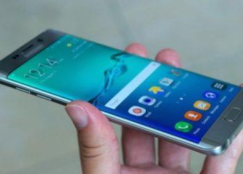 В США пассажиров самолетов просят не заряжать Galaxy Note 7