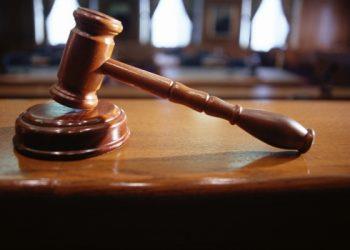 опивницком оправдали судью, который пьяным убегал от полиции