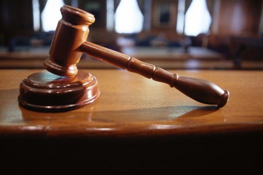 опивницком оправдали судью, который пьяным убегал от полиции