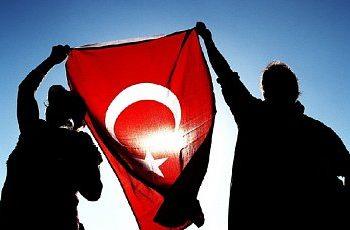 Турция открыла новый фронт в Сирии, - пресса