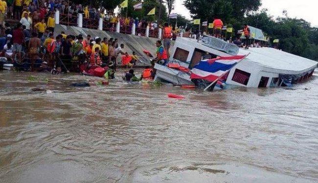В РФ на базе ФСБ могут создать Министерство госбезопасности