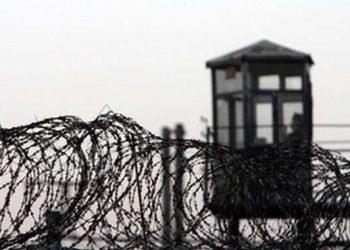 Глава СБУ не отрицает наличие тайных тюрем, - СМИ