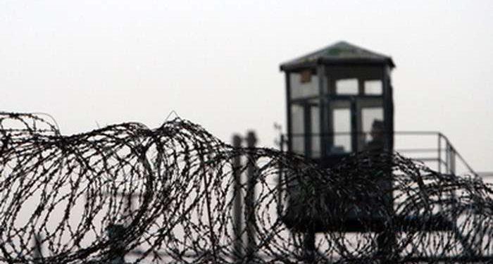 Глава СБУ не отрицает наличие тайных тюрем, - СМИ