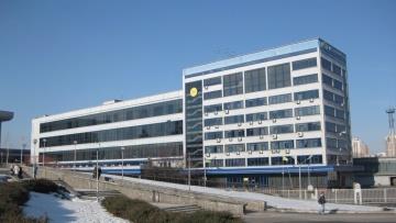 "Укрпочта" закроет часть логистических центров, - пресса