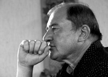 Великобритания призвала Россию срочно освободить Умерова