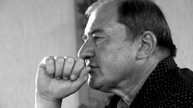 Великобритания призвала Россию срочно освободить Умерова