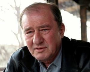 Ильми Умерова выпустили из психиатрической больницы