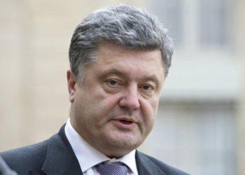 В Украине отменили российские выборы, - пресса