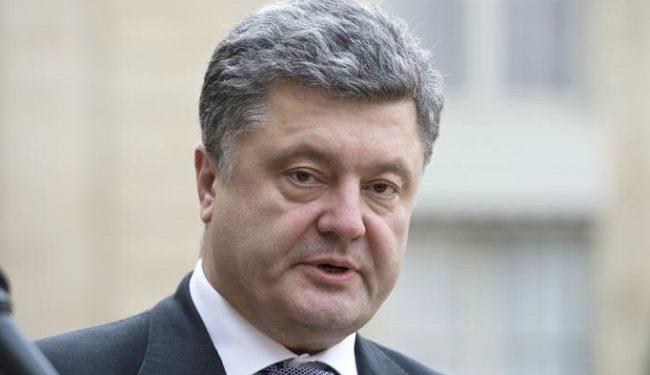 В Украине отменили российские выборы, - пресса