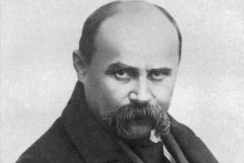 В Китае открыли музей Тараса Шевченко