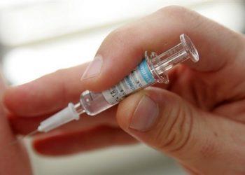 В Беларуси с 1 октября начнется традиционная массовая иммунизация