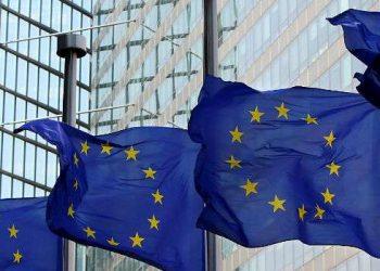 Венгрию хотят исключить из Европейского союза