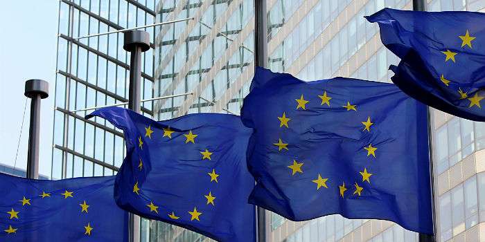 Венгрию хотят исключить из Европейского союза