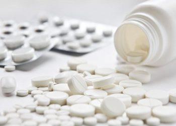 В Польше закрыли крупнейшую в мире фабрику поддельной «Виагры»