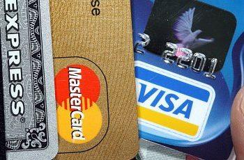 Экс-сотрудники банка «Киевская Русь» присвоили 1 млн гривен