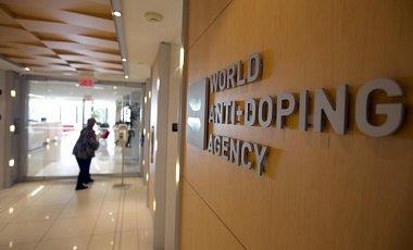 WADA обвинило российских хакеров в попытке взлома антидопинговой базы