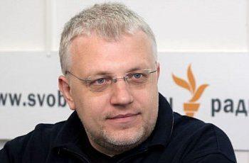 Оперативники нашли дом, из которого могли взорвать авто Шеремета