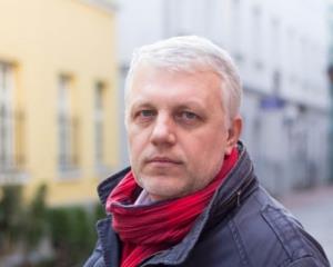 Нацполиция проситГерманию помочь в расследовании дела Шеремета