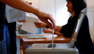 Жители Швейцарии отказались от повышения пенсий, - пресса