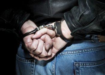 Секретарь сельсовета Затоки заказал убийство