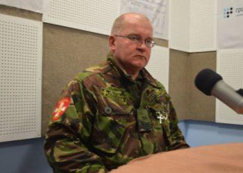 ак ни старался Глазьев: «Запорожская народная республика» не состоялась