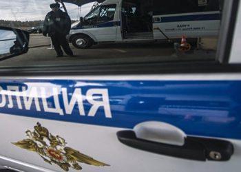 Жители Забайкалья передавали ЦРУ выдуманные военные секреты