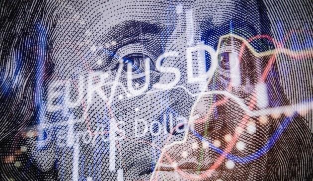 На счетах семьи Захарченко обнаружили сотни миллионов евро